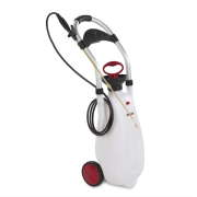 Pressure sprayer Trolley 16 ltr.
