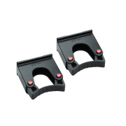 Toolflex hllare till skena, 20-30mm. 2 st.