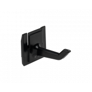 Toolflex krok till skena