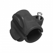 Toolflex rrfste, svart