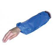 rmemanchet bl 30 my, 40 cm. Fdevaregodkendt 2000 stk.