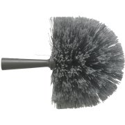 Vikan Detachable head to 454518