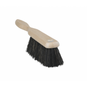 Vikan Stvekost, 290 mm. Tr