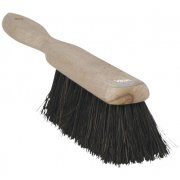 Vikan Stvkost tr 28,5 cm.