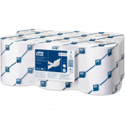 Tork 471113 Hand Towel Roll for Electronic Dispenser 19.5cm 6 rolls