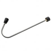 Krcher Spolrr fr toalett och rnnor