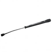 Krcher Spolrr, 850 mm, vridbart, ergonomiskt