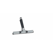 Vikan Fönsterskrapa, 250 mm. Gr