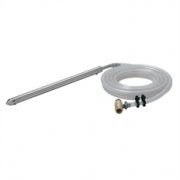 Krcher Vtsandblster med volymreglering (utan munstycken)