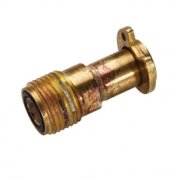 Krcher Adapter for variable pressure spray lance 