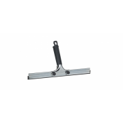 Vikan Fönsterskrapa, 350 mm. Gr