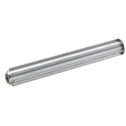 Krcher Padvalseaksel 530 mm 