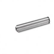 Krcher Padvalseaksel 