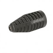 Krcher Rotojet - ej reglerbart