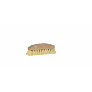 Vikan Tj�rekost med Socket, 240 mm. Tr�