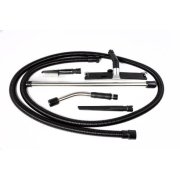 Nilfisk B1-ST ANTISTATIC Zone 22 6 DELE 36