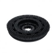 Krcher Disc brush, hard