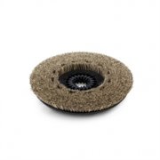 Krcher Disc brush, soft 
