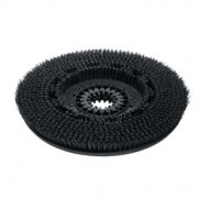 Krcher Disc brush, hard