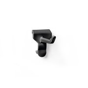 Toolflex One hook, 3 pieces