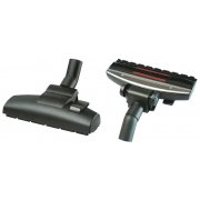 Nilfisk Kombimundstykke kit, 32mm