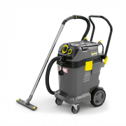 Krcher NT 50/1 Tact Te H vd-/trsuger