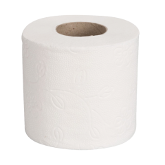 Toalettpapper