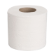 Toiletpapir