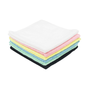 ECO-TEX SOFT Microfibre cloth 40 x 40 cm