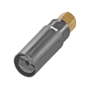 Krcher skummunstyckessats