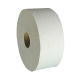 Jumboruller maxi