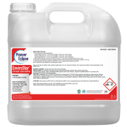 Pioneer Eclipse Envirostar Low Odor Stripper til linoleum 4x4L