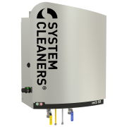 Skumanlg MS1-10 F + D