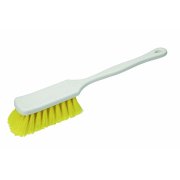 Vikan Vaskebrste, Bld. 42 cm.