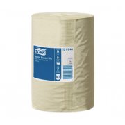 Tork 120144 Basic Centrefeed-Paper 1 Ply 115 m. 11 pcs