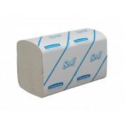 Scott Performance 6663 Hndkldeark 1-lags, 3180 ark