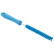 Vikan R�rb�rste �15mm bl�