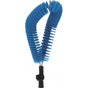 Vikan Flexbrste til Udvendig Rengring af Rr, Medium