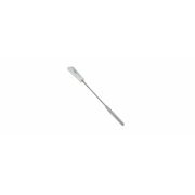 Vikan Rrrensare, 10 mm, 500 mm, Hrd