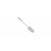 Vikan Rrbrste, 40 mm