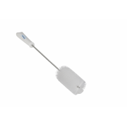 Vikan Pipe brush 5x50 cm.