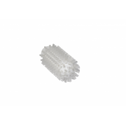 Vikan Rrbrste til Skaft, 50 mm.