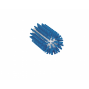 Vikan Rrbrste til Skaft, 63 mm. Bl