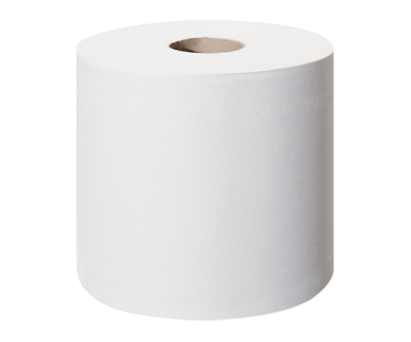 T9 SmartOne® Mini Toiletpapir 472193, 12 rl. - Toiletpapir - A/S