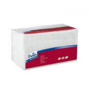 N2 Serviet Compact Fold Hvid 36x300ark