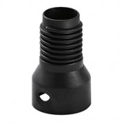 Kärcher Reduktionsmuffe, el., C 40 