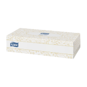 Tork 140280 Extra Mjuk Ansiktsservett 3000 st.