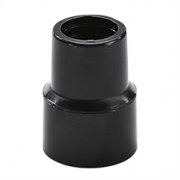 Kärcher Adapter for electric power tools, screwable