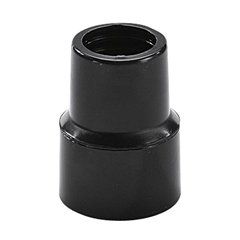 Adapter og koblinger