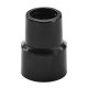 Adapter og koblinger